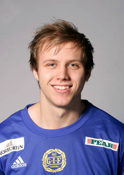 Stefan Ålander