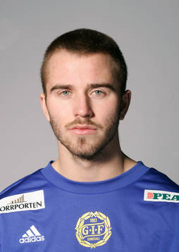 Andreas Ingel