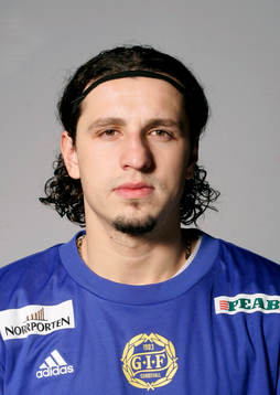 Edib Kurtovic