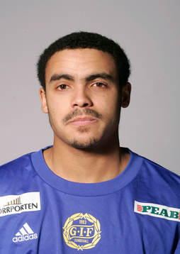 Owen Price