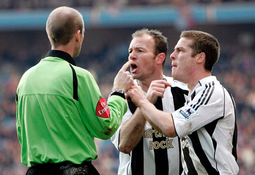Fotboll, Engelska ligan, Premier League, Aston Villa -