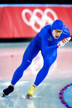 Johan Röjler, Sverige