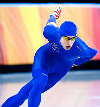Johan Röjler, Sverige