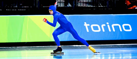 Johan Röjler, Sverige