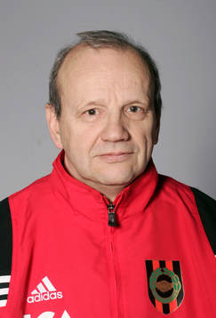Thommy Jonnarth
