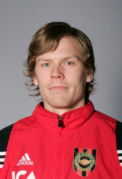 Tor Opdahl