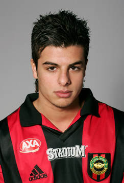 Christer Youssef