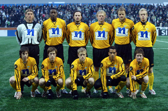 Start, lagbild, startelva