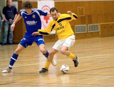 Joakim Olsson, Timrå