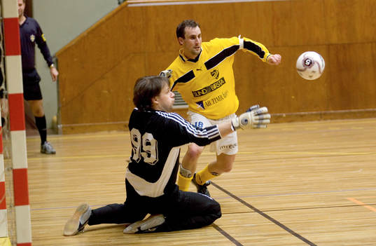 Joakim Olsson, Timrå