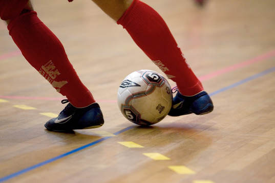 Boll, ben, genre