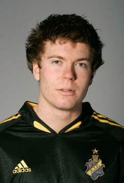 Per Karlsson