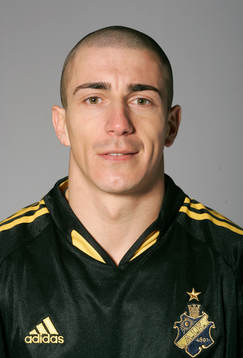 Nenad Lukic