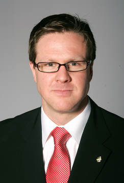 Rikard Norling, tränare