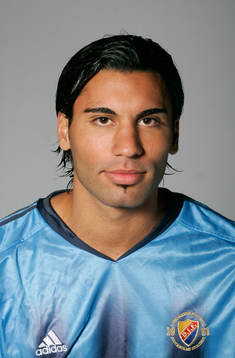 Stefan Batan