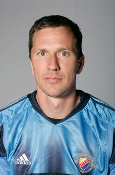 Niclas Rasck