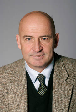 Stefan Söderberg