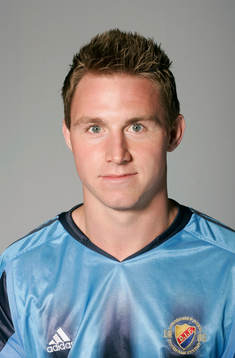 Jesper Håkansson