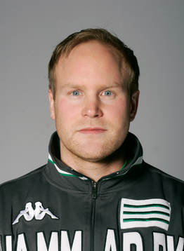 Magnus Carlsson