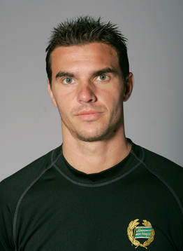 Ante Covic