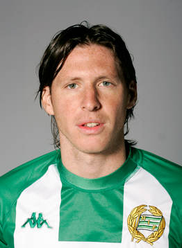Eric Fischbein