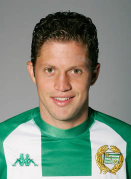 Paulinho Guara