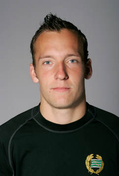 Benny Lekström