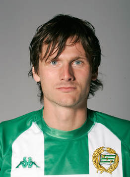 Pétur Marteinsson