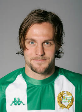 Max von Schlebrügge