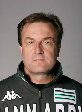 Kjell Törnblom