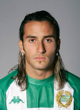 Erkan Zengin