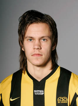 Rikard Karlsson