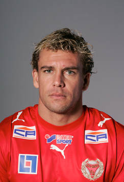 Fabio Augusto