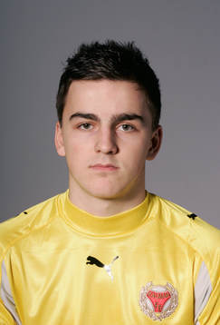 Zlatan Azinovic