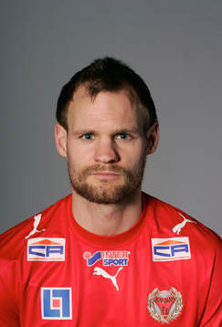 Tobias Carlsson