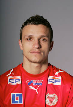 Shpetim Hasani