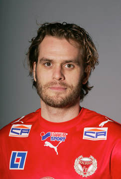 Lasse Johansson