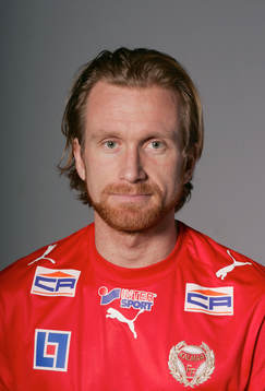 Niklas Kaldner
