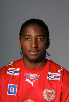 Brima Koroma