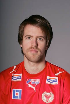 Joachim Lantz