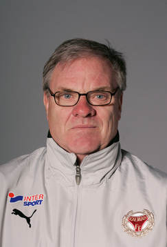 Bisse Lindgren