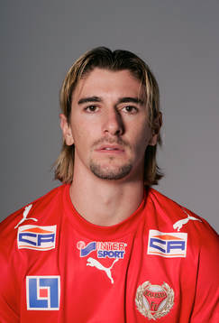 César Santin