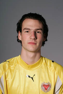 Sasjá Sjanic