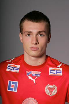 Magnus Tappert