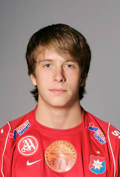 Alexander Mellqvist