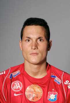 Ivo Skiljo