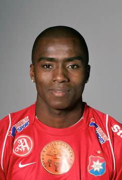 Valter Tomaz Junior