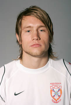 Andi Toompuu