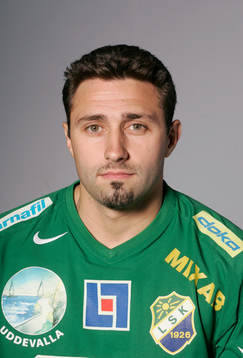 Dorde Uzelac