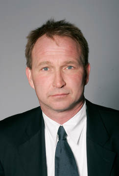 Per Apelgren, tränare